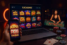 65bet