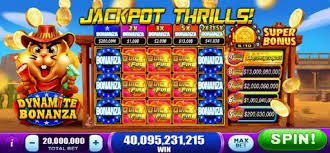 65bet
