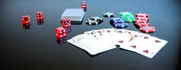 65bet