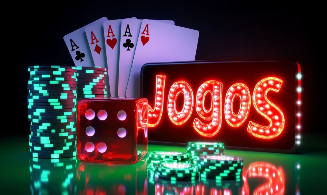 65bet