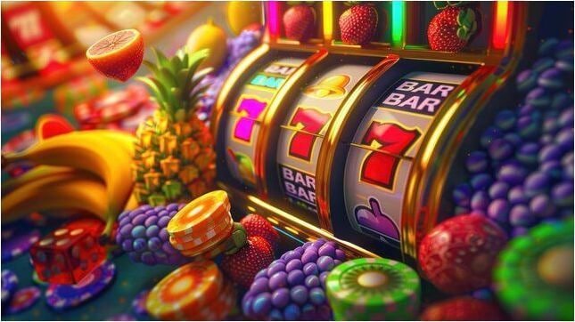65bet