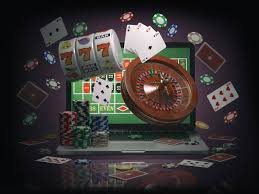 65bet