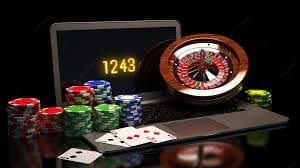 65bet