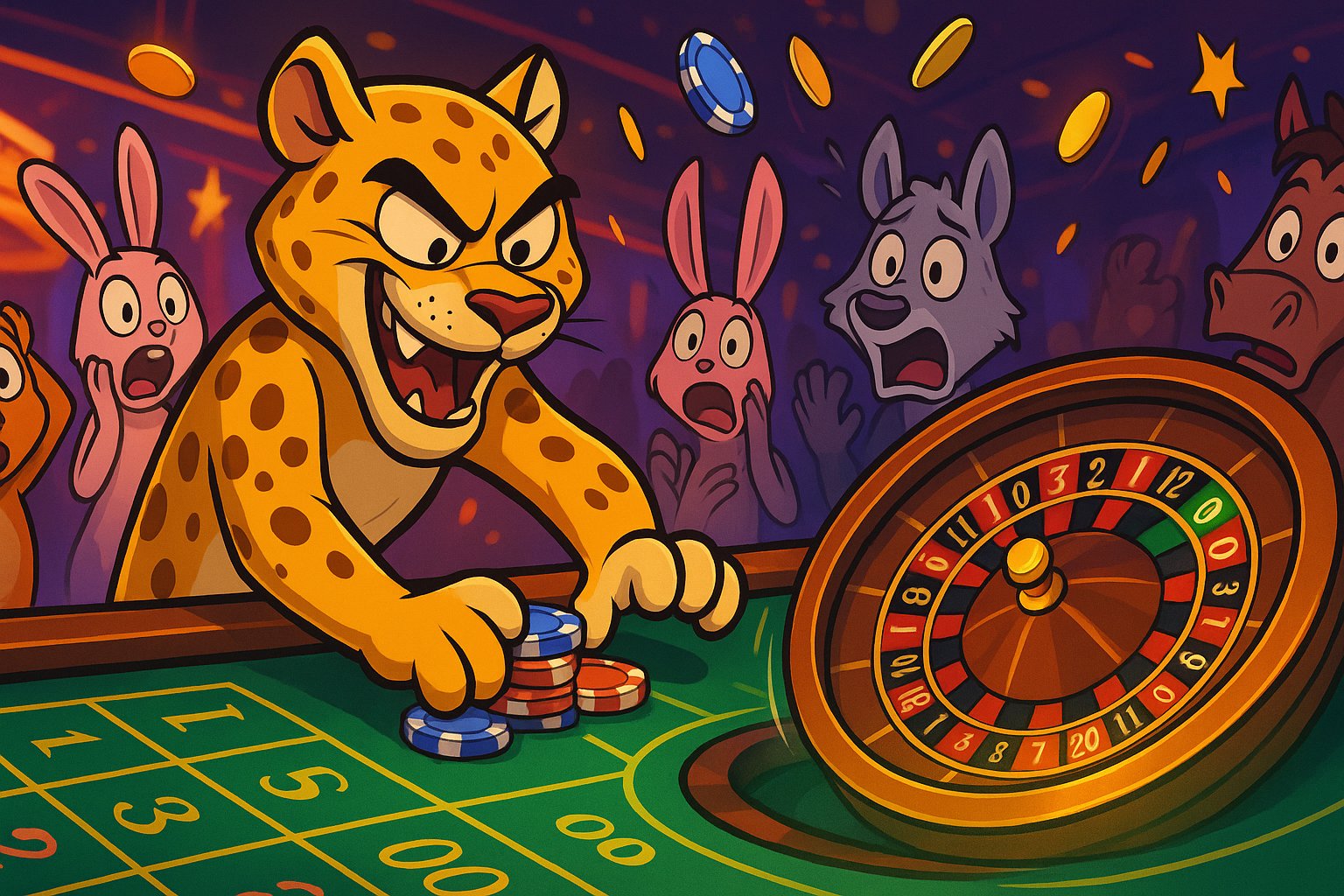 65bet
