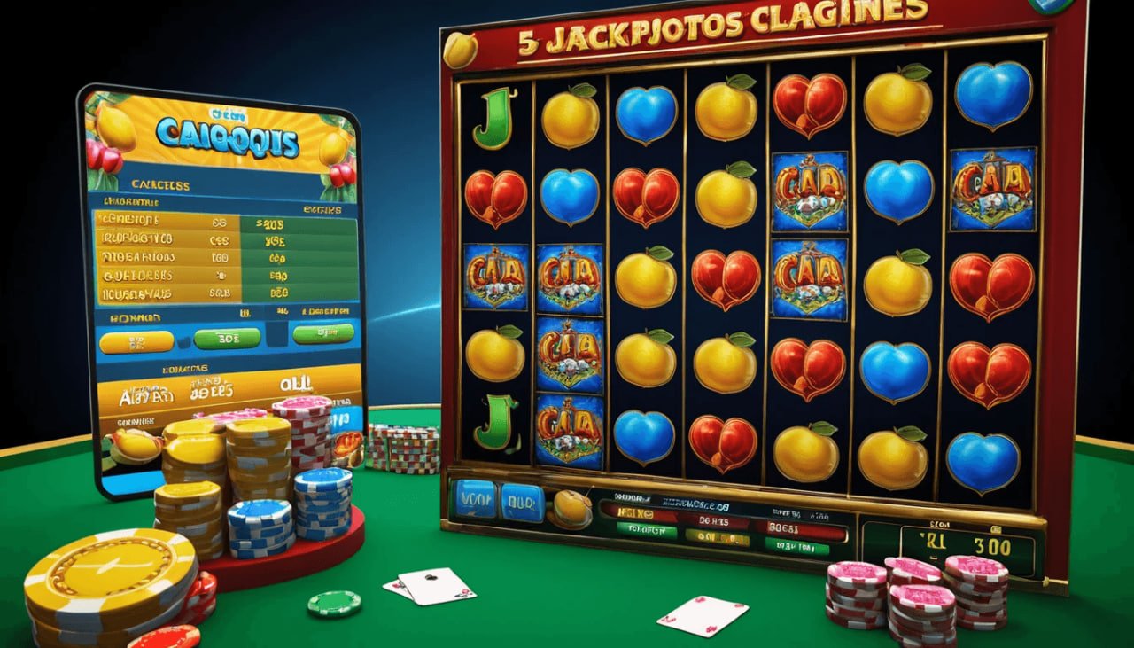 65bet