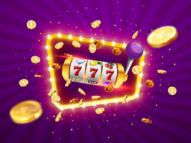 65bet