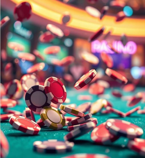 65bet