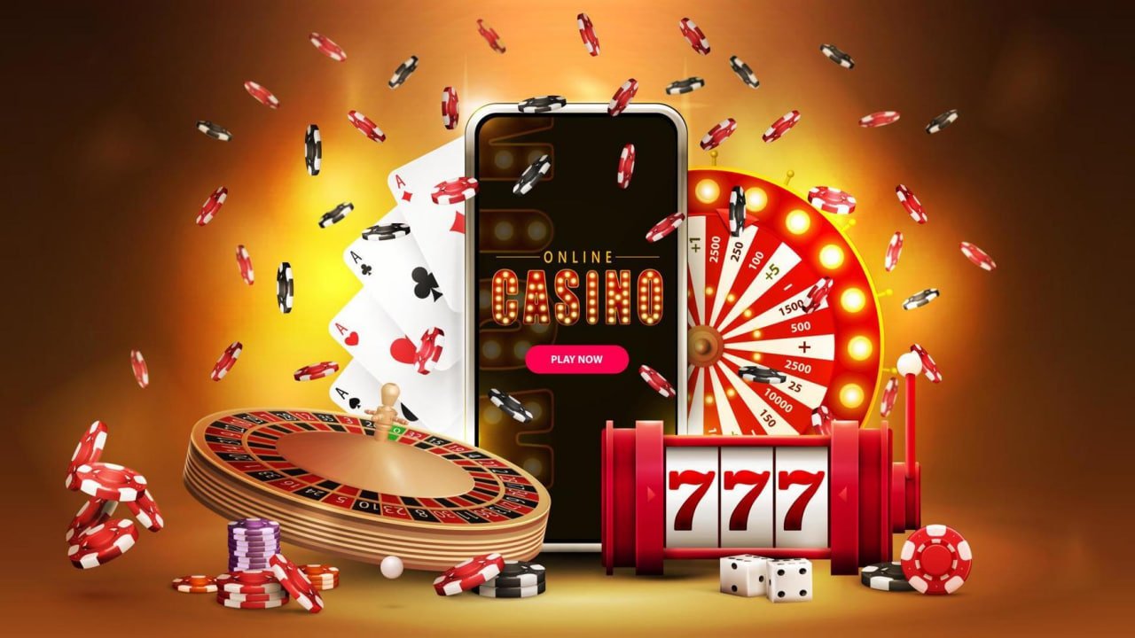 65bet