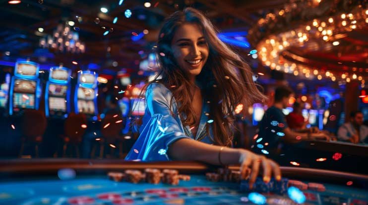 65bet