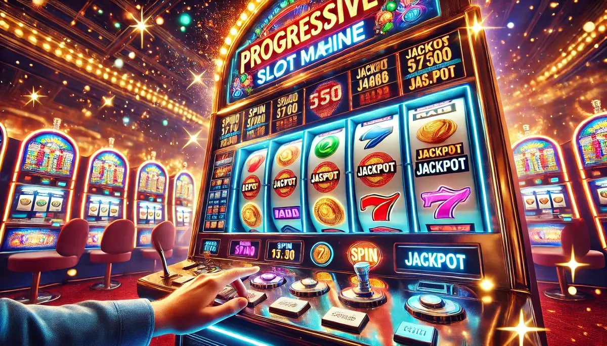 65bet