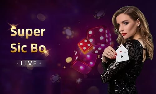 65bet