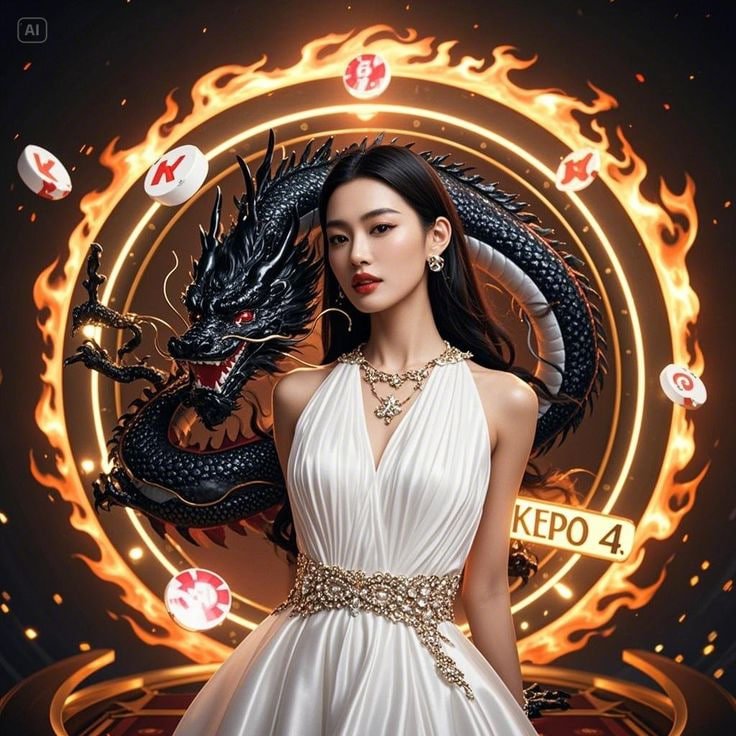 65bet