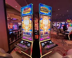 65bet