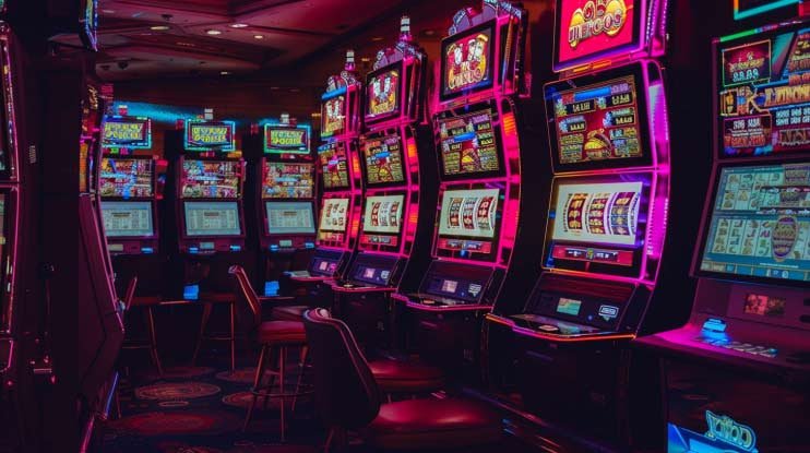 65bet