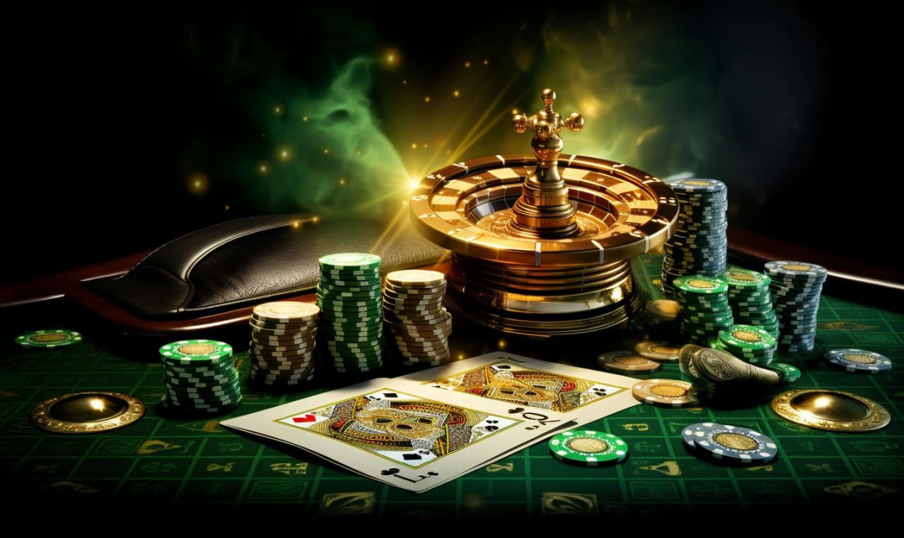 65bet