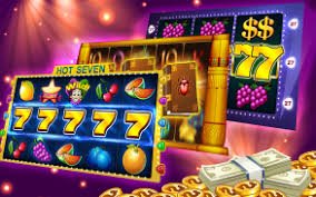 65bet