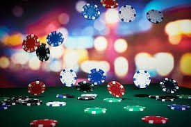 65bet