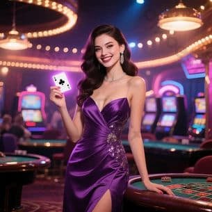 65bet