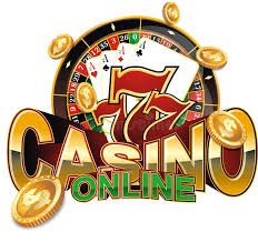 65bet