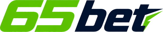 65bet Logo